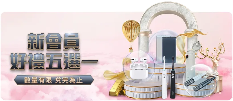 兰星宇在世,界杯吊环项,目中荣获金,开云,KaiYun,开云注册网址,开云app,开云官网,开云网站,开云下载