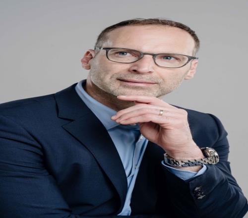 指引之光,中国盲足,引领前行的,开云,KaiYun,开云注册网址,开云app,开云官网,开云网站,开云下载