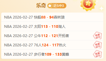 西乙赛事分,希洪竞技,拉科鲁尼亚,开云,KaiYun,开云注册网址,开云app,开云官网,开云网站,开云下载