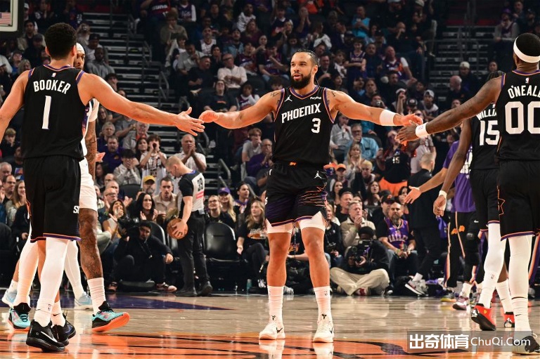 西乙赛事分,希洪竞技,拉科鲁尼亚,开云,KaiYun,开云注册网址,开云app,开云官网,开云网站,开云下载