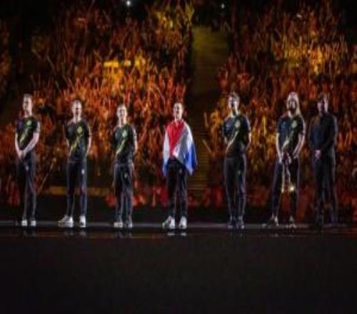 All Your Base Belong,名梗起源,kaiyun·开云（中国）,开云,KaiYun,开云注册网址,开云app,开云官网,开云网站,开云下载