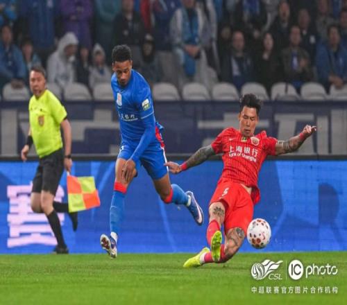 猛龙赛季连,人后遭,连败,开云,KaiYun,开云注册网址,开云app,开云官网,开云网站,开云下载