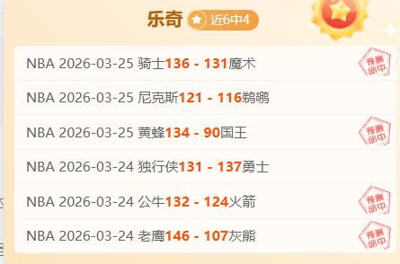 昨晚篮球盛,负精彩回顾,爵士激战马,开云,KaiYun,开云注册网址,开云app,开云官网,开云网站,开云下载