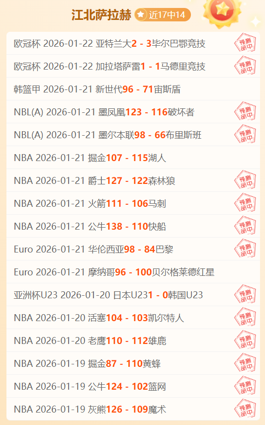解放者杯前,期号对决,专家推荐质,开云,KaiYun,开云注册网址,开云app,开云官网,开云网站,开云下载
