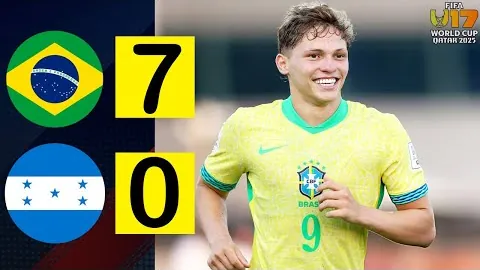 皇馬對萊比錫：貝林厄姆傳射維尼修斯，總比分2-1逆轉晉級歐冠！