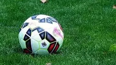 两位年轻北仑“05后”选手亮相全国赛场！