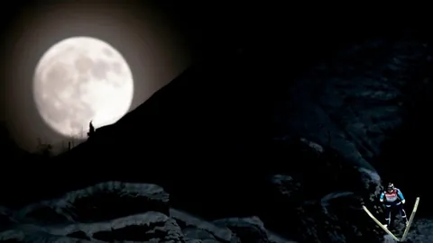 DAZN新星Eleonora Incardona：被誉为“Diletta Leotta接班人”，与足球明星共谱恋曲