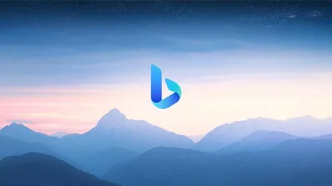 “巧思取胜！勇士成功将界外球争议判为鹈鹕犯规，科尔教练在场边乐开怀。”