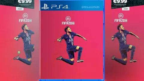 英超焦点：布莱顿与曼城战平 2025-03-17