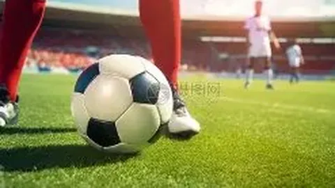 尤文图斯德利赫特的技能分析