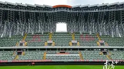 kaiyun·开云（中国）