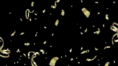 亚冬会2月11日焦点：共赏花样滑冰盛宴