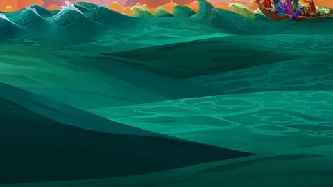 kaiyun·开云（中国）