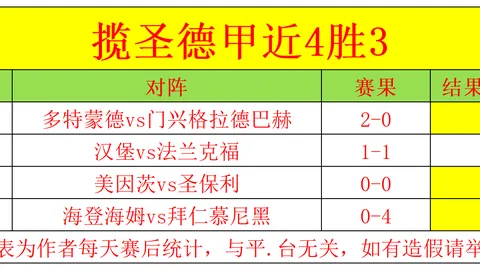 kaiyun·开云（中国）