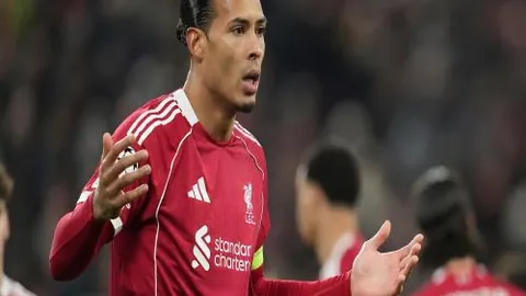 kaiyun·开云（中国）