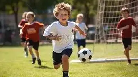 kaiyun·开云（中国）