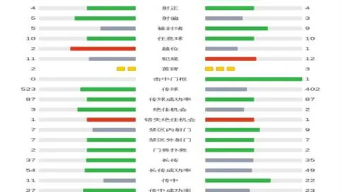 kaiyun·开云（中国）