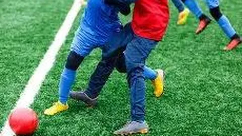 《Minecraft》携手“海绵宝宝”主题DLC，比奇堡探险联动盛大开启