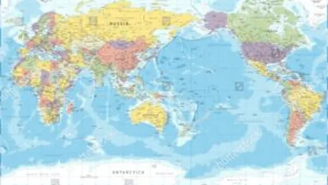 西甲球星拒绝美职联邀约，34岁志在续写200球传奇篇章