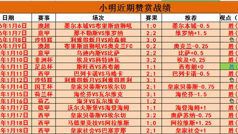 张宁读秒绝杀助山西战胜广厦，锁定CBA榜首战胜利2025-03-06