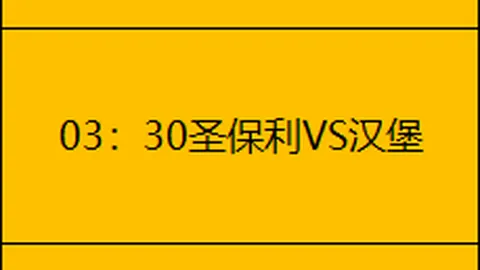 “3月29日重磅：2025年全国在职研究生招生全面开启！”