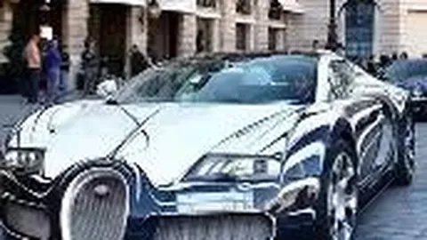 穆里尼奥力邀托蒂回归罗马，19年前曾离队加盟其他俱乐部