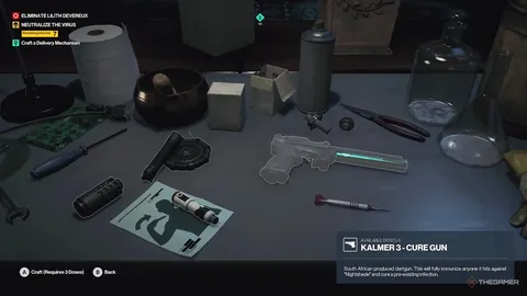 kaiyun·开云（中国）