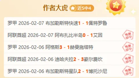 kaiyun·开云（中国）