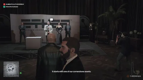 kaiyun·开云（中国）