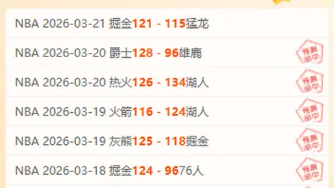 kaiyun·开云（中国）