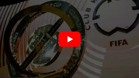 kaiyun·开云（中国）