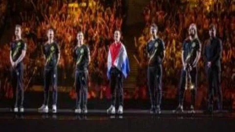 kaiyun·开云（中国）