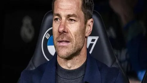 kaiyun·开云（中国）