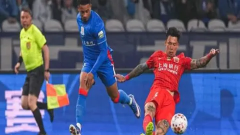 kaiyun·开云（中国）