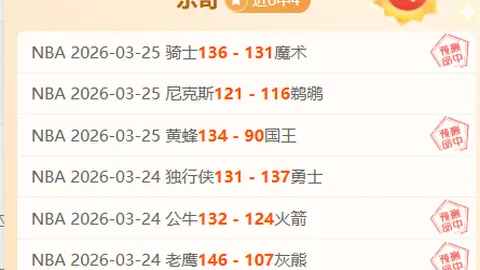 kaiyun·开云（中国）