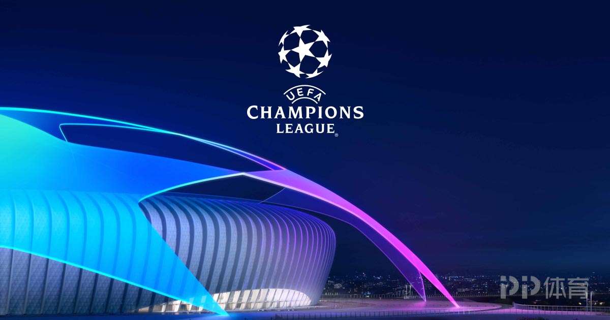 这正是中国 这正是中国