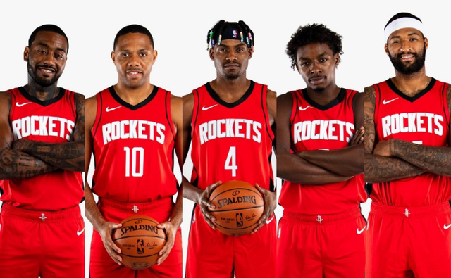 防守和快速 防守和快速